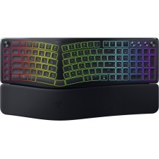 RAZER Pro Type Ergo Wireless US